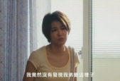 三级在线国产,构建数字经济新格局