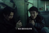 国产真实乱,揭秘我国影视行业背后的秘密与挑战