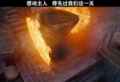 国产5毛特效片,逆袭之作，揭秘低成本电影背后的奇迹
