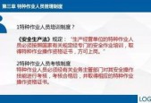 国产104页,深度解析我国科技发展的新篇章