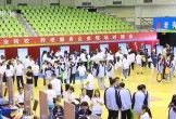 精品一二三产品区别视频
