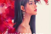 69欧美国产怎么看视频