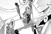 国产漫画