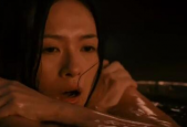 国产伦理在线看,在线观看，感受国风伦理魅力
