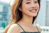 国产女人18毛片水真多18