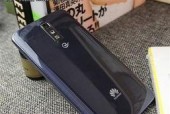 国产福利1788,揭秘国内优质福利资源大盘点