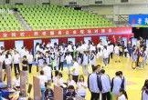 精品一二三产品区别视频,品质生活新选择