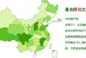 最新国产区,探索国产电影的新时代篇章