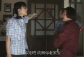 伦理剧国产,探讨道德冲突与人性光辉的戏剧艺术